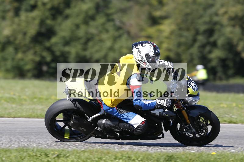 /54 19.09.2025 Speer Racing ADR/Instruktorengruppe/239